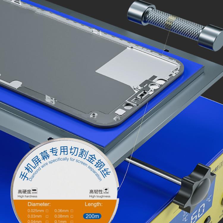 EDA0080163_B6.jpg@5c95067abbcdf758ca0cefb835f8f273