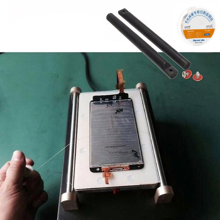 EDA0080163_B7.jpg@4c4041f157674a7fd2e98fc9836892e7