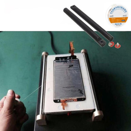 EDA0080163_B7.jpg@4c4041f157674a7fd2e98fc9836892e7