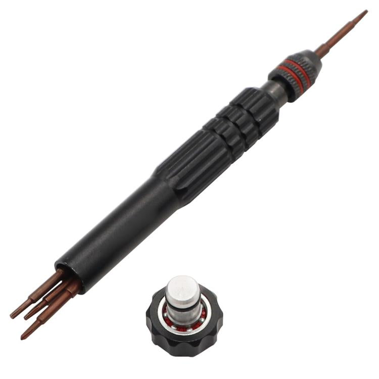 EDA008016601_2.jpg@1cc6c866b4fa8bd769ba762e0ded510b