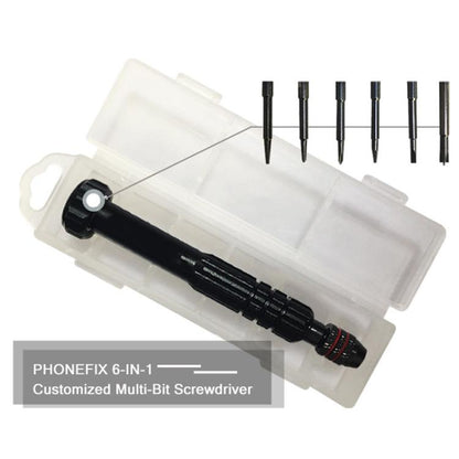 EDA008016601_4.jpg@8e8c062e5bc819843d0150056d42c4ba