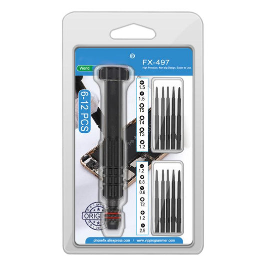 EDA008016602.jpg@5c460a495e70fe77420bf7c3378ab62b