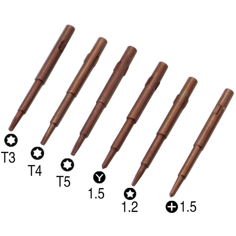 EDA008016602_4.jpg@b5112a642e04d8c807f48e87476a5756