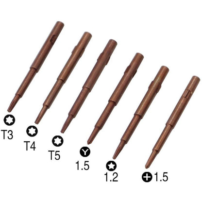 EDA008016602_4.jpg@b5112a642e04d8c807f48e87476a5756