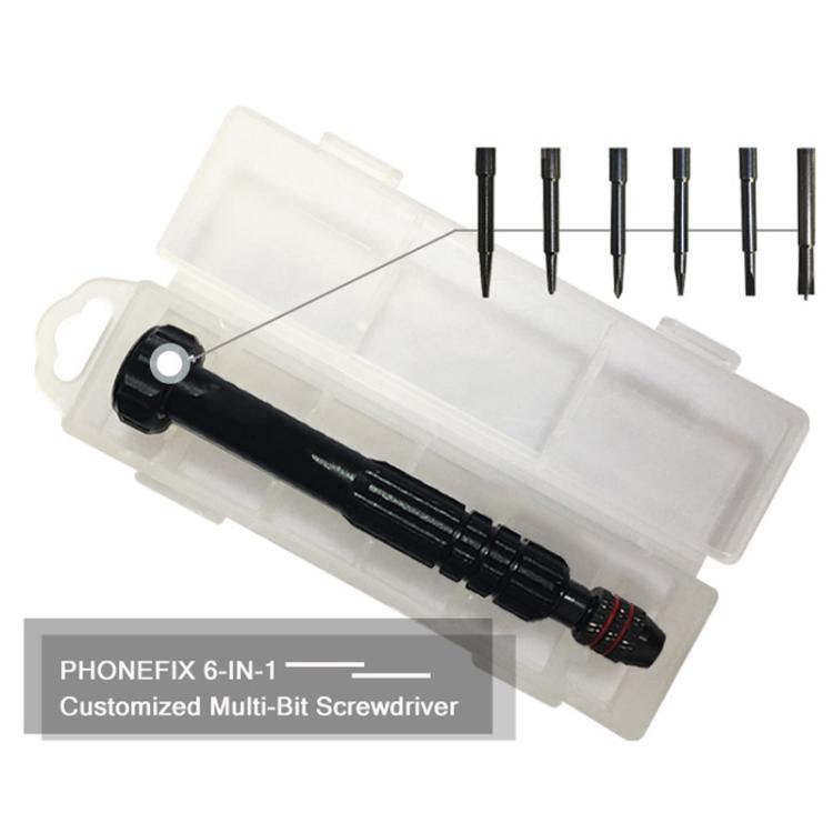 EDA008016602_5.jpg@6b1e57b60c9997310fb72ca1b3ea851e