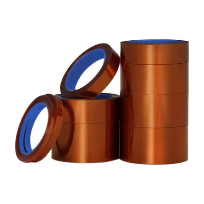 EDA008016901.jpg@e895453092ee98b15e8d7bbbd3de48d7