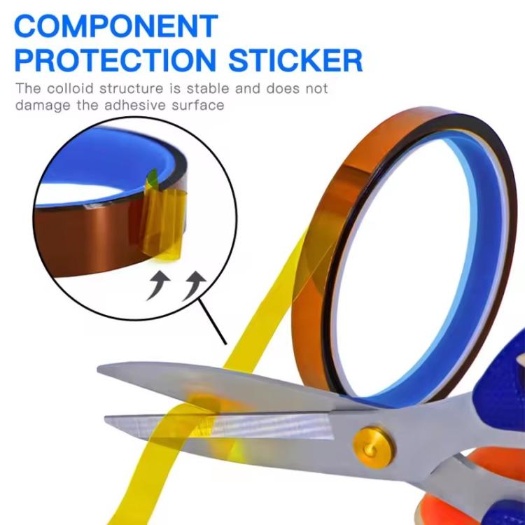 EDA0080169_B4.jpg@815dbafe22d989240e33d74059609f9b