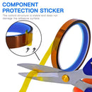 EDA0080169_B4.jpg@815dbafe22d989240e33d74059609f9b