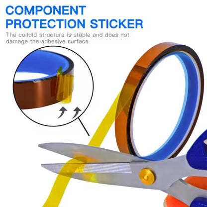 EDA0080169_B4.jpg@815dbafe22d989240e33d74059609f9b