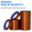 EDA0080169_B5.jpg@03a5b925276f30d065cddedf43b18967