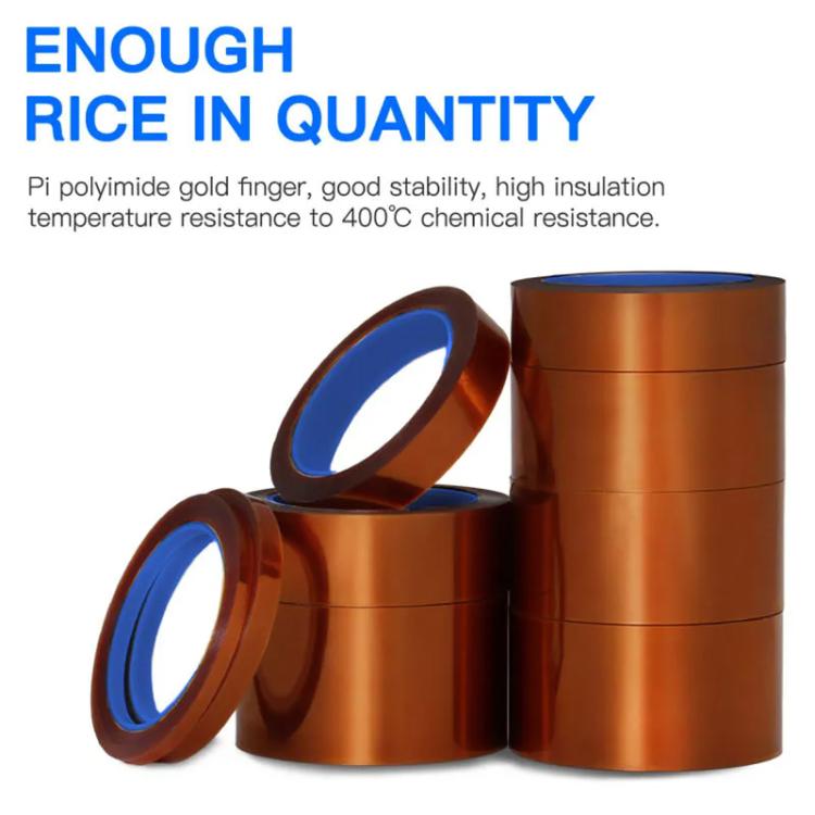 EDA0080169_B5.jpg@03a5b925276f30d065cddedf43b18967