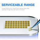 EDA0080169_B6.jpg@c20e72b75cfd2c40e9c815737131e0b6