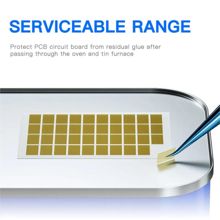 EDA0080169_B6.jpg@c20e72b75cfd2c40e9c815737131e0b6