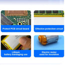 EDA0080169_B7.jpg@fc3a7d4ad61c71bc4b2fdd1b312dd4e4