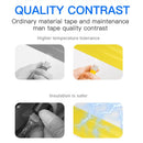 EDA0080169_B8.jpg@09a9041ce5159bc0e76ebf910f4ff1c1