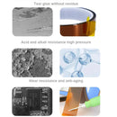 EDA0080169_B9.jpg@419074a0dc5643bf4a78a9ffd1c83c36