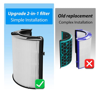 EDA0080171_1.jpg@b651be49aba392fea1f0ded31bbe4274