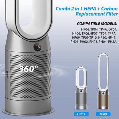 EDA0080171_6.jpg@1e31af3d73b4a81932c6c0fe0b4fc215