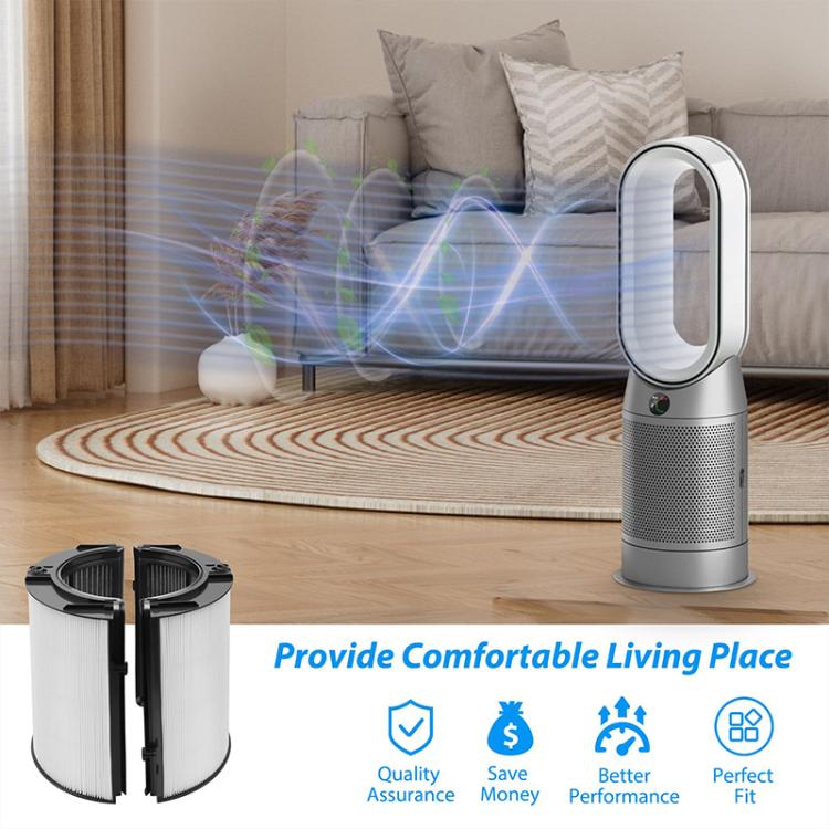 EDA0080171_7.jpg@87fb7e5584d3d017c7c407897033734e