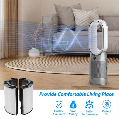 EDA0080171_7.jpg@87fb7e5584d3d017c7c407897033734e