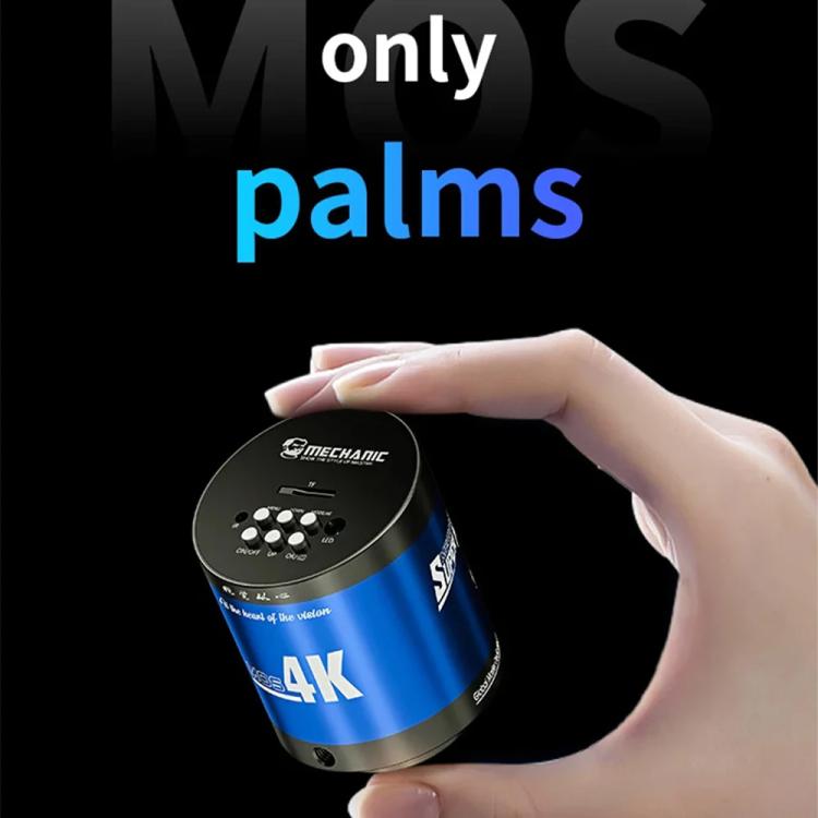 EDA0080172_2.jpg@b085efc2a7223e73b214d674cdf039a3