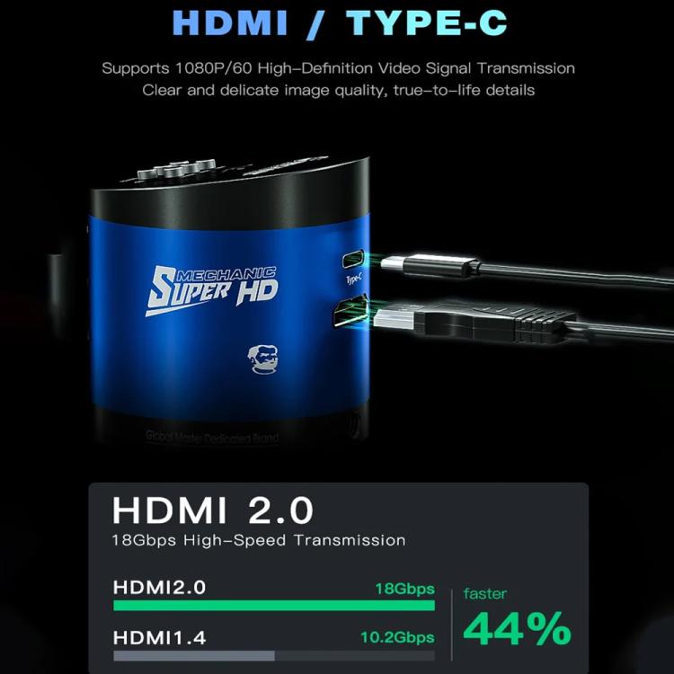 EDA0080172_3.jpg@4dc980c22ae2ec4769ed629cb3407d00