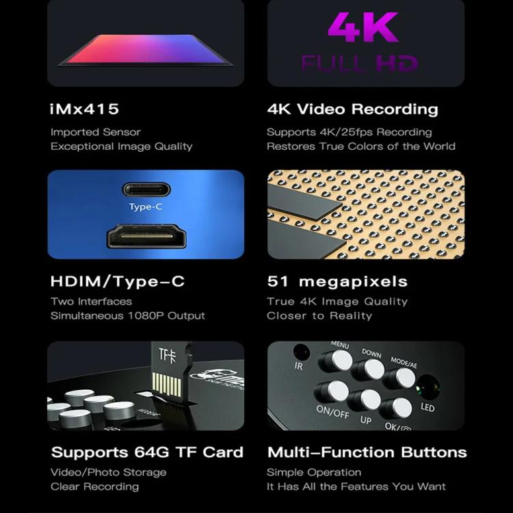 EDA0080172_5.jpg@89219855febdbf9295503b7f7b4810d2