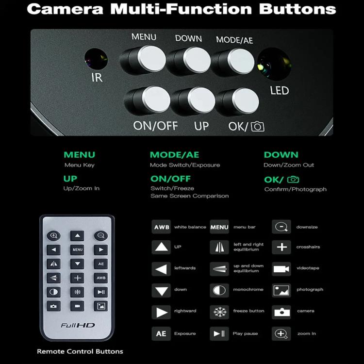 EDA0080172_6.jpg@6f0c506309260fe150147446a36c52b5