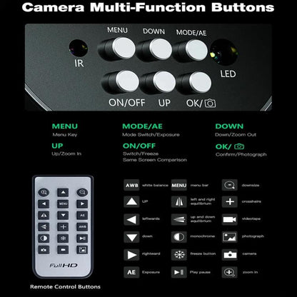 EDA0080172_6.jpg@6f0c506309260fe150147446a36c52b5