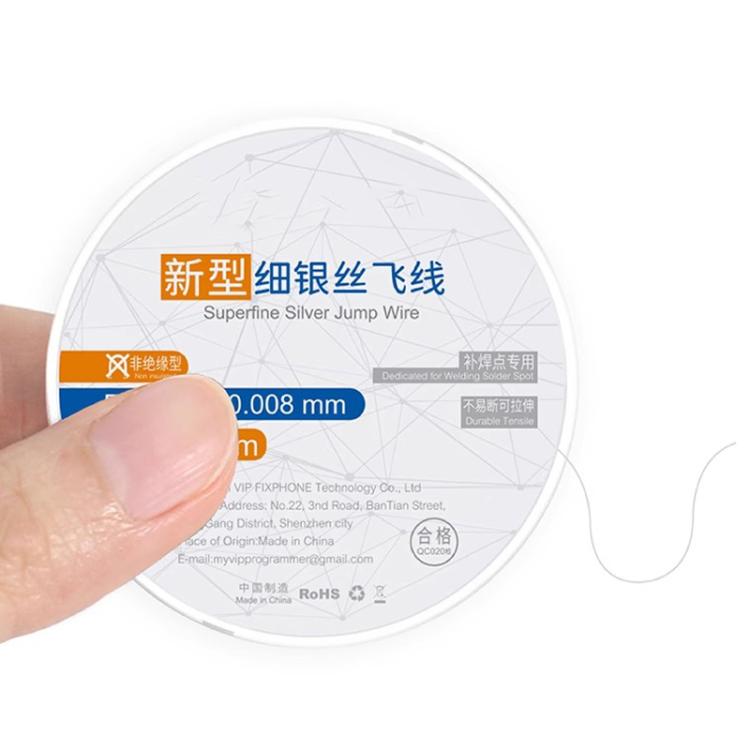 EDA008017703_1.jpg@220b0268542bcbb97dc44d0352aa5838