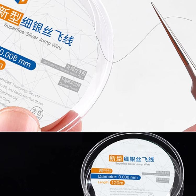 EDA008017703_2.jpg@5923aabed3a291b9ca8851f8be52b07d