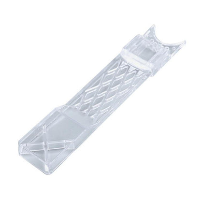 EDA0080183.jpg@61cb1b1e03884407d1fa31e28cc73a21