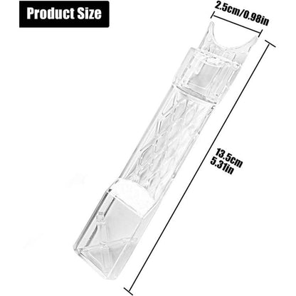 EDA0080183_1.jpg@4fc114881c26f721a7c0ed69f066b4de