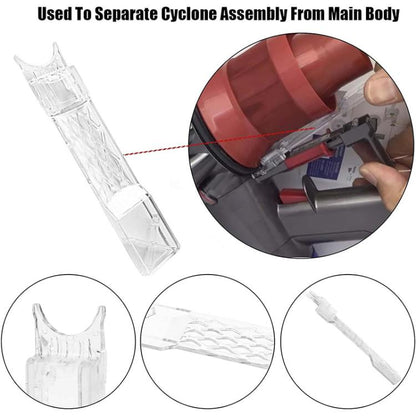 EDA0080183_2.jpg@fb14a3b937a1ee44d4d23ce1c121b3bf