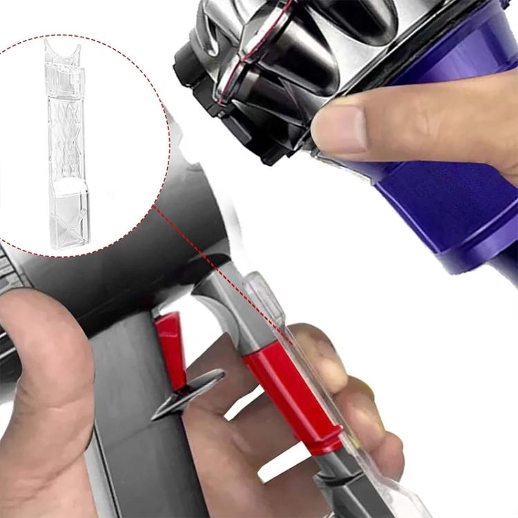 EDA0080183_4.jpg@52dee39f16d5ab2c41b96499f87b2f56