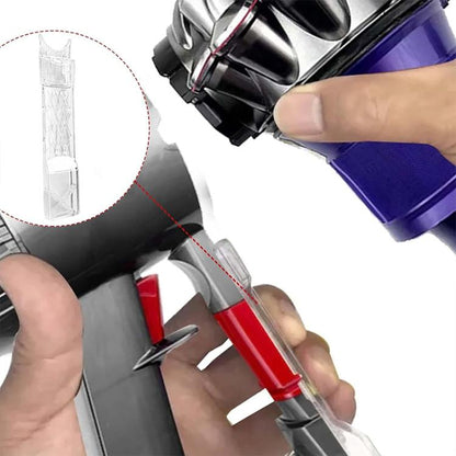 EDA0080183_4.jpg@52dee39f16d5ab2c41b96499f87b2f56