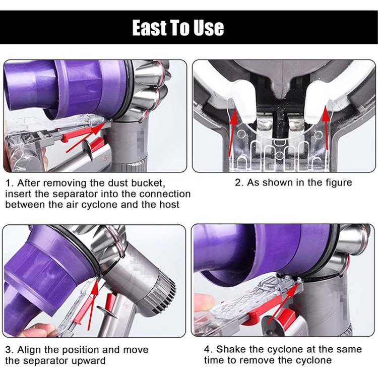 EDA0080183_5.jpg@8fc5c725d20f41dbcc82a4e6abc3fcd9