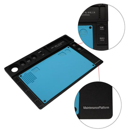 EDA0080227_B2.jpg@c8f05b5dcf02754a598110de86cf3e68