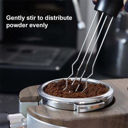 EDA0080233_B6.jpg@349aeaf474fab871ee274386cbabe941