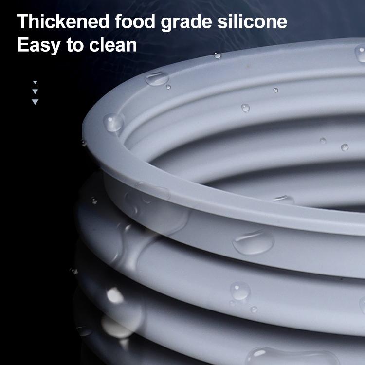 EDA008023501A_3.jpg@ffae35dd897a4a9944651f57f35d0b08