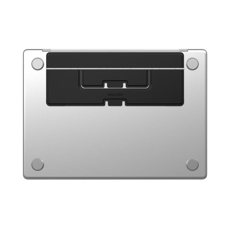 EDA008023901A_3.jpg@a20a4aa8d1b6b6a02050e1226d336efc