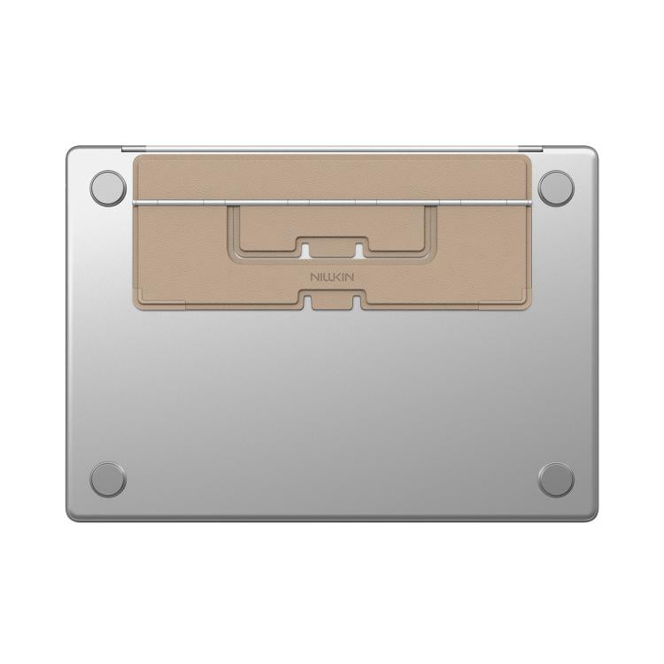 EDA008023901C_3.jpg@f3339819eda679143ac5043290d052c7