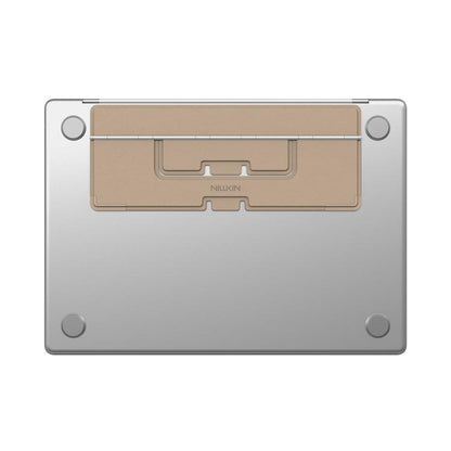 EDA008023901C_3.jpg@f3339819eda679143ac5043290d052c7