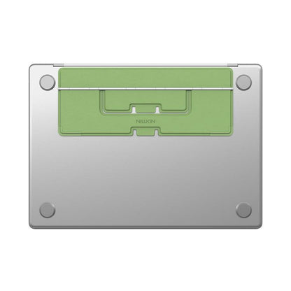 EDA008023901D_3.jpg@207d9266a19b54062acd895e34b071d1