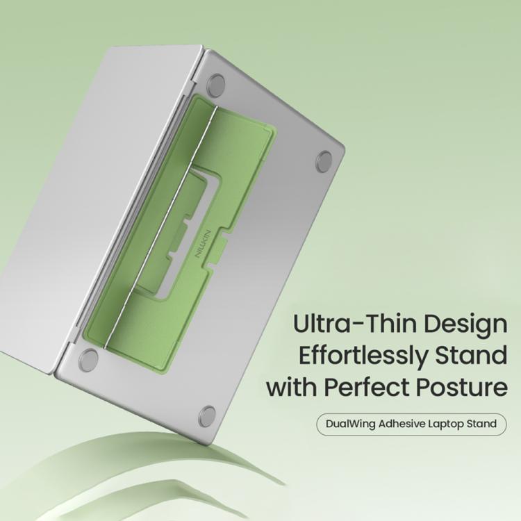 EDA0080239_B1.jpg@7a5ca0247dee30188187d24c4474eb4f