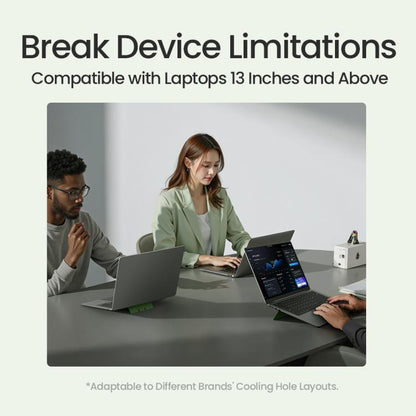 EDA0080239_B7.jpg@83fb8d7584d571f485b90716696b4f82