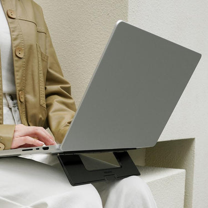 EDA0080239_B8.jpg@3e634a5cbaaa362c865942a0626496ff