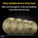 EDA0080241_1.jpg@635c956522eb75ee793de65a3cbde512