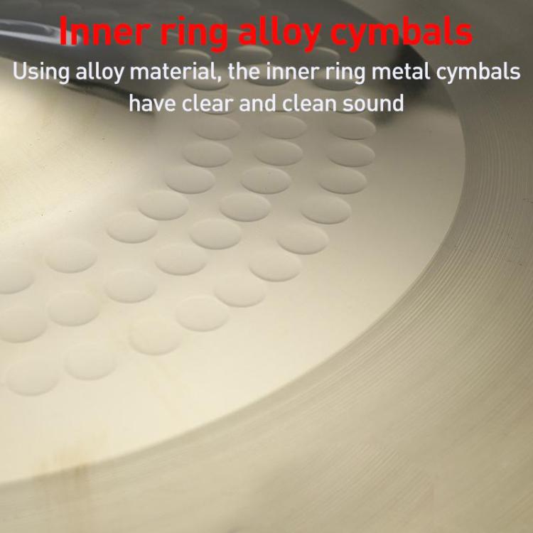 EDA0080241_2.jpg@90d23a91d0f242c33108750343f84ba1