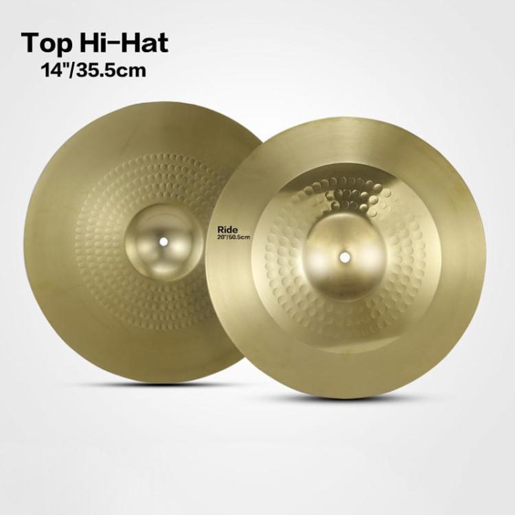 EDA0080241_4.jpg@c170b0d9fa74667ce1793316f50ccc75